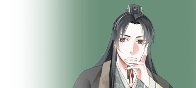 약사 소녀의
통쾌한 궁중 미스터리! 이벤트 이미지