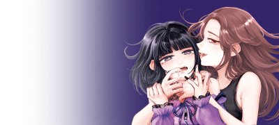 ...다 알잖아?
내가 네 돈 가져간 거. 이벤트 이미지