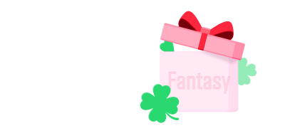 [최대 5,000P]
행운 상자를 찾아라! 이벤트 이미지