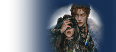 ONEPICK 외전!
키에 <월광> 이벤트 이미지