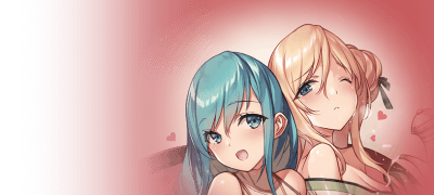 우연히 듣게 된
왕성 내부의 살해 계획! 이벤트 이미지