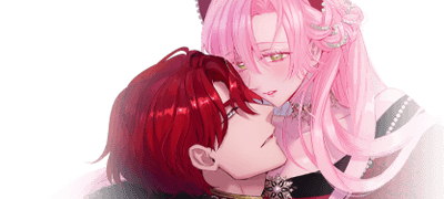 짝사랑하던 그에게
계약 결혼을 제안받다 이벤트 이미지