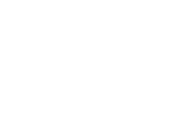 도기 아포칼립스