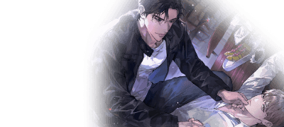 뷰이뷰이 신작
<프롬 스크래치> 출간! 이벤트 이미지