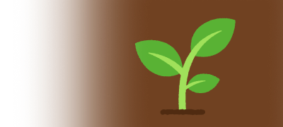 최대 5,000P
행운의 씨앗 키우기 이벤트 이미지