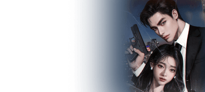 장소영 <부작용>
블랙요원X천재 과학자 이벤트 이미지