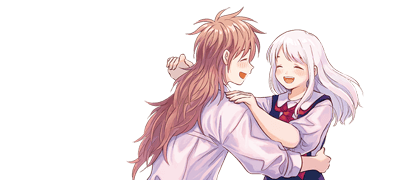 아오노 군에게 닿고
싶으니까 죽고 싶어 이벤트 이미지