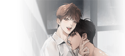 산책 다 했나?
#집착공 #도망수 이벤트 이미지