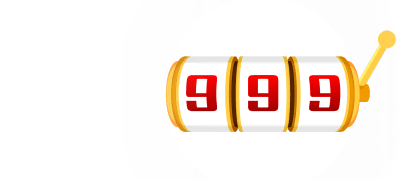 999 균일가 100년 대여
900원부터 시작하세요! 이벤트 이미지