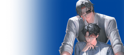 그로넨달 신작! 
<회귀자 구원 레시피> 이벤트 이미지