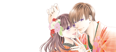 우리들은 미쳤다
-연모- OPEN 이벤트 이미지