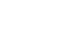 SSS급 메카닉 플레이어 1권