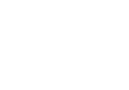 경성 고스트 구락부
