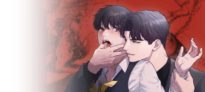 어쩌죠, 나는 지금
당장 먹고 싶은데. 이벤트 이미지