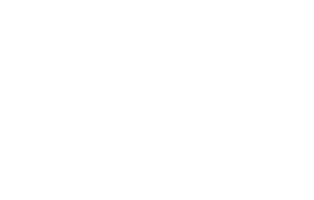 천국에서 7분