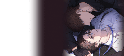 가슴 때문에
앞이 안 보여요, 가이드님 이벤트 이미지