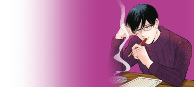 <속 포르노그래퍼
플레이백> 세트 리뷰P! 이벤트 이미지