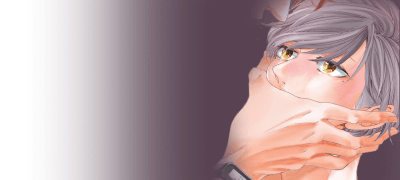 <말하지 말아 줘> e북
한정 외전 포함 출간! 이벤트 이미지