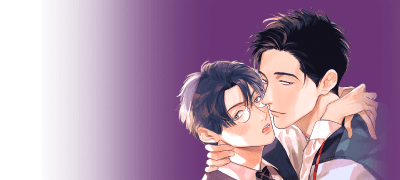 4월 from RED
RIDI ONLY UP!! 이벤트 이미지