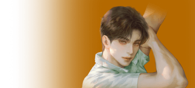 #집착계략남 #친구>연인
박오롯 <거저 얻은 불운> 이벤트 이미지