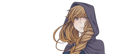 위대한 도전기
<아르테> 이벤트 이미지