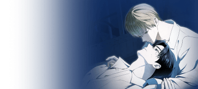 돌려줘... 그 사람은
내 유일한 사람이야! 이벤트 이미지