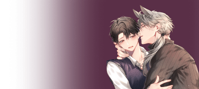 <신 작가 님은 사랑을
쓴다> 출간&할인! 이벤트 이미지