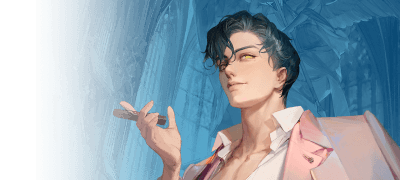 웹툰 시즌 3 시작!
견우 <상류 사회> 이벤트 이미지