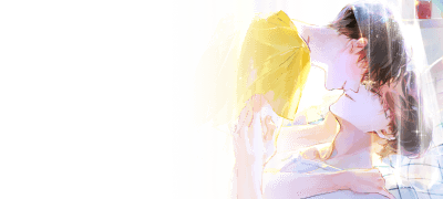 안경크리너 외전 출간!
<winter의 자몽쥬스> 이벤트 이미지