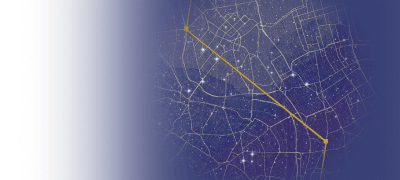 소설부터 웹툰까지!
<마인드 더 갭> 외전 이벤트 이미지