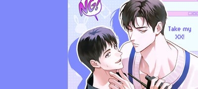 복잡한 건 모르겠는데...
아무튼 X는 섰어요. 이벤트 이미지