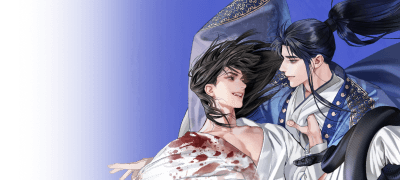 ONE PICK
저수리 <신화지경> 이벤트 이미지