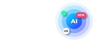 AI 보이스 출시!
자연스러운 목소리 들어보세요 이벤트 이미지