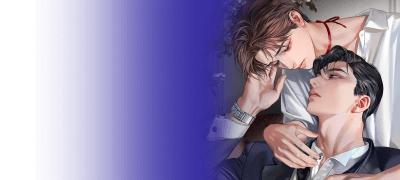 모드엔드 신작 출간!
<로열 블러핑> 이벤트 이미지