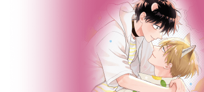 3월 Brite
후속화 업로드!! 이벤트 이미지