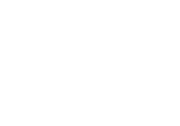 몽해관