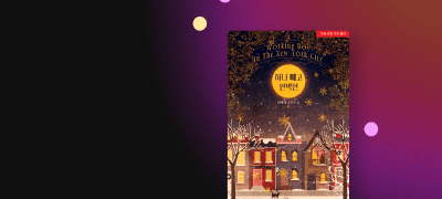 CHIC EDITION
비에레 <하나 빼고 완벽한> 이벤트 이미지