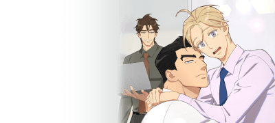 지금부터 <사썰푼>
시즌3 완결 썰푼다 이벤트 이미지