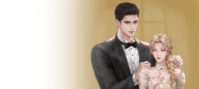 [추첨 1천P] 연다음
<메이릴리(Maylily)> 이벤트 이미지