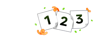 단 3일, BL웹툰
깜짝 포인트백! 이벤트 이미지