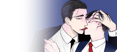 <사마귀의 우리> 3권
리뷰 1천 포인트! 이벤트 이미지