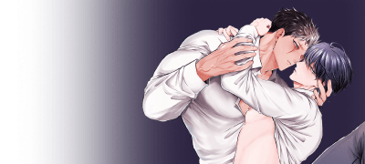 <사오토메 경감은
사랑을 청한다> 출간! 이벤트 이미지