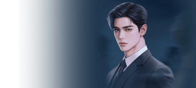 <타인의 타인의 타인>
원누리 #신파 완결! 이벤트 이미지