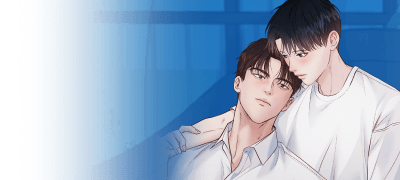 [단 3일, 전원 포인트]
<토주> 외전 완결! 이벤트 이미지