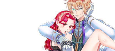 BABY G-SIDE
신간 UP! 이벤트 이미지