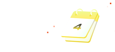 신작 4 YOU
4월 로판 캘린더 이벤트 이미지