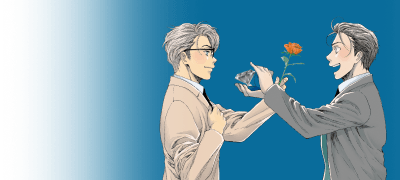 <일상 클라이맥스>
번외편집 리뷰 P! 이벤트 이미지