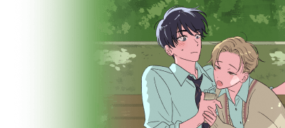 <스위트 해프닝>
리뷰 1,000 포인트! 이벤트 이미지