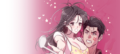 양과람 웹툰!
7일 한정 캐시백 이벤트 이미지