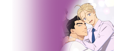 심사위원: 합격입니다.
내 연인으로 합격 이벤트 이미지